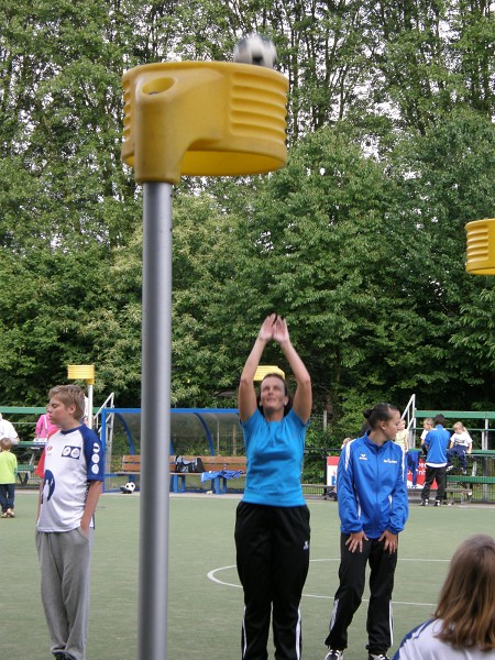 juni 2011 346-site.jpg